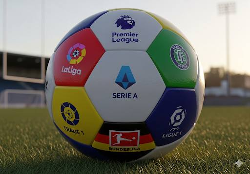 葡萄牙2022世界杯团队海报